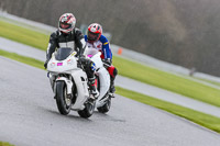 Oulton-Park-14th-March-2020;PJ-Motorsport-Photography-2020;anglesey;brands-hatch;cadwell-park;croft;donington-park;enduro-digital-images;event-digital-images;eventdigitalimages;mallory;no-limits;oulton-park;peter-wileman-photography;racing-digital-images;silverstone;snetterton;trackday-digital-images;trackday-photos;vmcc-banbury-run;welsh-2-day-enduro